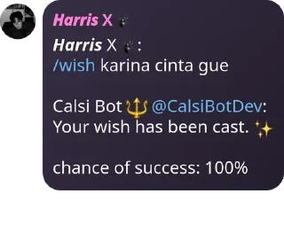 Sticker from Ayam pack by @QuotLyBot