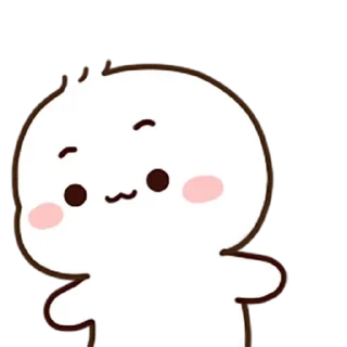 💬 emoji 이 치명적인 매력 또 왔어 By @KakaoEmoticon Telegram sticker 1 of 24