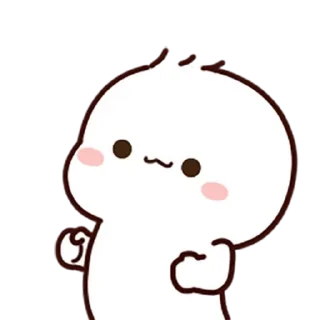 💬 emoji 이 치명적인 매력 또 왔어 By @KakaoEmoticon Telegram sticker 10 of 24
