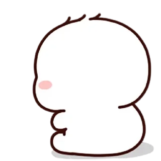 💬 emoji 이 치명적인 매력 또 왔어 By @KakaoEmoticon Telegram sticker 9 of 24