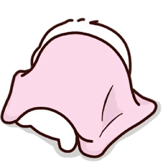 💬 emoji 이 치명적인 매력 또 왔어 By @KakaoEmoticon Telegram sticker 20 of 24