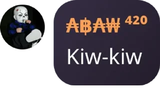 😆 emoji joint sini nyet  @mischief_angkringan Telegram sticker 14 of 20
