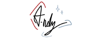 🔒 emoji border ### Telegram sticker 8 of 8