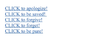 🔗 emoji border ### Telegram sticker 5 of 8