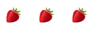 🧺 emoji :¨·.·¨: border~☆ Telegram sticker 24 of 36