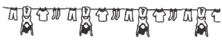 🌫 emoji Border Telegram sticker 5 of 29