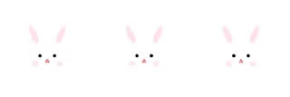 🧺 emoji :¨·.·¨: border~☆ Telegram sticker 8 of 36