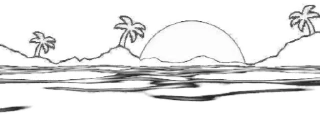 🌫 emoji Border Telegram sticker 23 of 29
