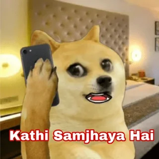 😗 emoji Piriya Hai Telegram sticker 6 of 74