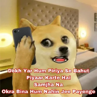 😞 emoji Piriya Hai Telegram sticker 23 of 74