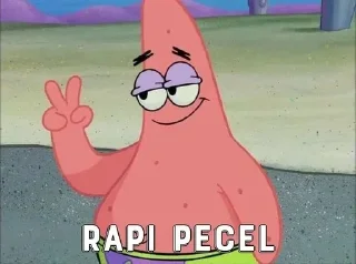 📬 emoji Aku ketika di kontak Kamu Telegram sticker 13 of 15