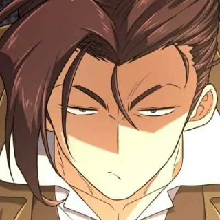 😠 emoji The Greatest Estate Developer(by Brinda) Telegram sticker 20 of 81