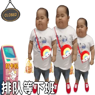 😀 emoji 🌈彩虹小美工🐬 @ps77777777 Telegram sticker 6 of 50