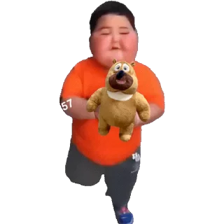 😀 emoji 🌈彩虹小美工🐬 @ps77777777 Telegram sticker 22 of 50