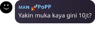 🥭 emoji Kupas Crypto pack by @QuotLyBot Telegram sticker 4 of 82