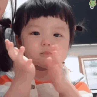 🥺 emoji 电报表情包基地: @tiezhia Telegram sticker 9 of 94