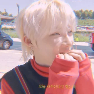 Sticker from kᥲk ᥒᥱᥕ ༉‧₊  by @O1LILFOXIE