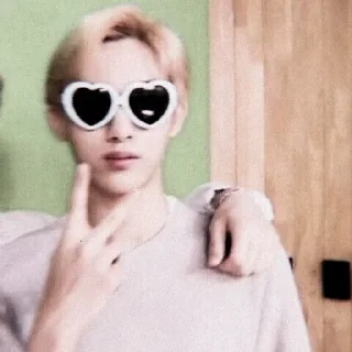 🍥 emoji winwin soft ⌇ @willhelpyou Telegram sticker 5 of 68