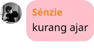 🌉 emoji better family core Telegram sticker 9 of 22