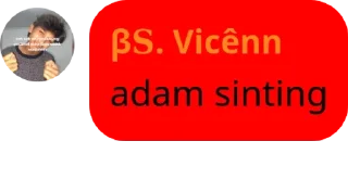 🆕 emoji better family core Telegram sticker 17 of 22