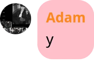 🎨 emoji better family core Telegram sticker 16 of 22