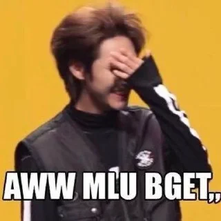 🪐 emoji ༺ @RENJUN02 ༻ Telegram sticker 6 of 30