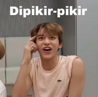 Sticker from ༺ @RENJUN02 ༻