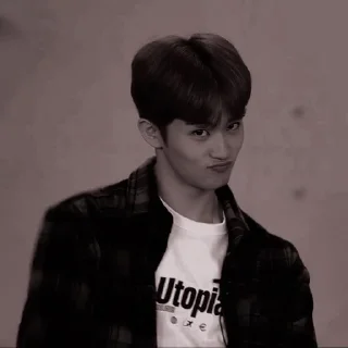 ⛓ emoji mark dark by @RENJUN02 Telegram sticker 9 of 36