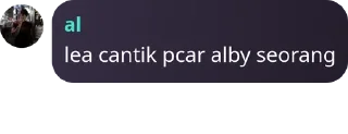 🧑‍🔧 emoji kumpulan orng ga jelas pack by @QuotLyBot Telegram sticker 24 of 29