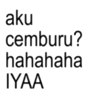 Sticker from @jBalletic
