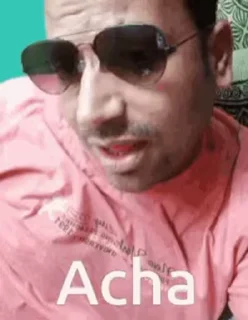 🌸 emoji @Pranab_pati's Kang Pack (Video) Vol.3 Telegram sticker 21 of 60