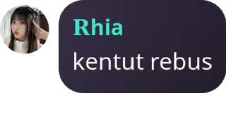 👨‍✈️ emoji SEGAN PAMILI🔥 pack by @QuotLyBot Telegram sticker 3 of 72