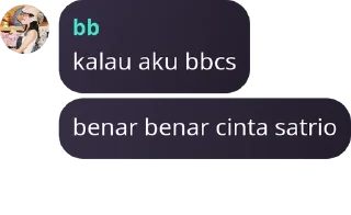 🔼 emoji SEGAN PAMILI🔥 pack by @QuotLyBot Telegram sticker 17 of 72