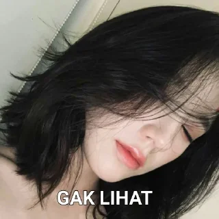 📍 emoji bokem dek @cheseks Telegram sticker 24 of 31