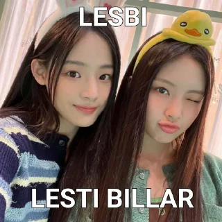📍 emoji bokem dek @cheseks Telegram sticker 5 of 31