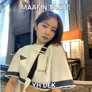 📍 emoji bokem dek @cheseks Telegram sticker 19 of 31