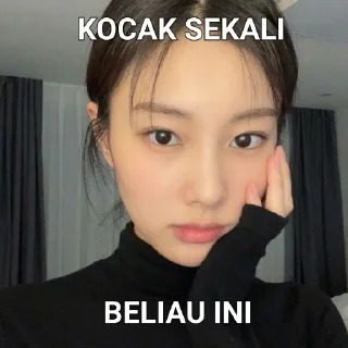 📍 emoji bokem dek @cheseks Telegram sticker 21 of 31