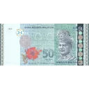 Sticker from Duit Duit
