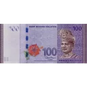 Sticker from Duit Duit