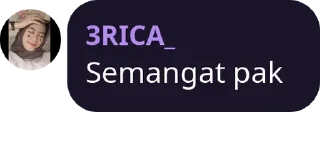 Sticker from PT1