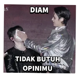 🖼 emoji tai mau tai "Alin" Telegram sticker 24 of 49