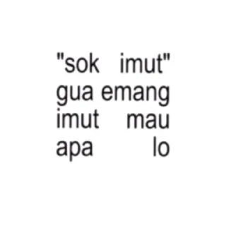 👍 emoji tai mau tai "Alin" Telegram sticker 16 of 49