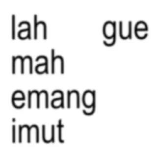 👍 emoji tai mau tai "Alin" Telegram sticker 15 of 49