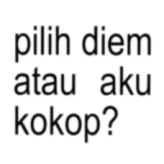 👍 emoji tai mau tai "Alin" Telegram sticker 5 of 49