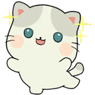 Sticker from ⭐️  𑁯 ˖   𝑐𝑢𝑡𝑖𝑒𝑝𝑖𝑒 — @puciyi  𝅄 ׁ ♡