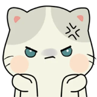 ⭐ emoji ⭐️  𑁯 ˖   𝑐𝑢𝑡𝑖𝑒𝑝𝑖𝑒 — @puciyi  𝅄 ׁ ♡ Telegram sticker 23 of 40