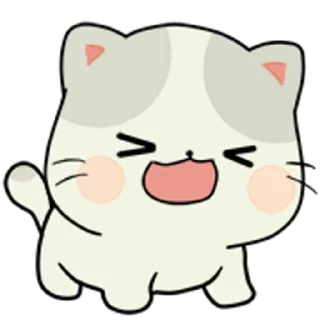 Sticker from ⭐️  𑁯 ˖   𝑐𝑢𝑡𝑖𝑒𝑝𝑖𝑒 — @puciyi  𝅄 ׁ ♡