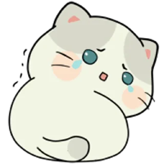 ⭐ emoji ⭐️  𑁯 ˖   𝑐𝑢𝑡𝑖𝑒𝑝𝑖𝑒 — @puciyi  𝅄 ׁ ♡ Telegram sticker 8 of 40