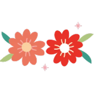 Sticker from ⭐️  𑁯 ˖   𝑐𝑢𝑡𝑖𝑒𝑝𝑖𝑒 — @puciyi  𝅄 ׁ ♡
