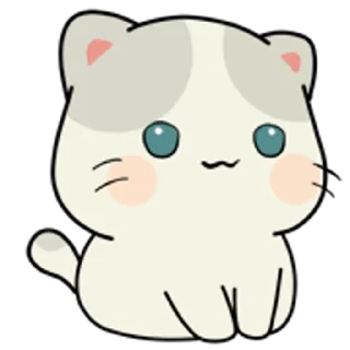 ⭐ emoji ⭐️  𑁯 ˖   𝑐𝑢𝑡𝑖𝑒𝑝𝑖𝑒 — @puciyi  𝅄 ׁ ♡ Telegram sticker 13 of 40